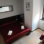 Pansion Bijela Ruza - A La Carte 3*