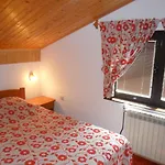Pansion Bijela Ruza - A La Carte Szálloda 3*