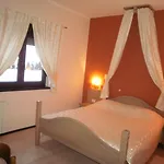 Pansion Bijela Ruza - A La Carte Ravna Gora