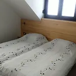 Pansion Bijela Ruza - A La Carte Szálloda