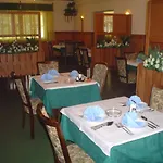 Pansion Bijela Ruza - A La Carte Szálloda