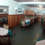 Pansion Bijela Ruza - A La Carte Szálloda