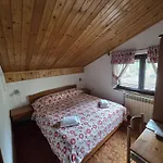 Pansion Bijela Ruza - A La Carte Szálloda 3*