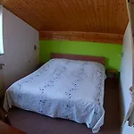 Pansion Bijela Ruza - A La Carte Szálloda 3*