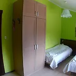 Pansion Bijela Ruza - A La Carte