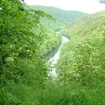 Pansion Bijela Ruza - A La Carte Szálloda 3*