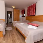 Hotel Pansion Bijela Ruza - A La Carte