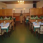 Pansion Bijela Ruza - A La Carte Hotel Ravna Gora