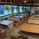 Pansion Bijela Ruza - A La Carte Hotel