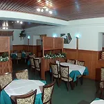 Pansion Bijela Ruza - A La Carte 3* Ravna Gora