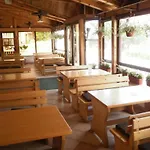 Hotel Pansion Bijela Ruza - A La Carte