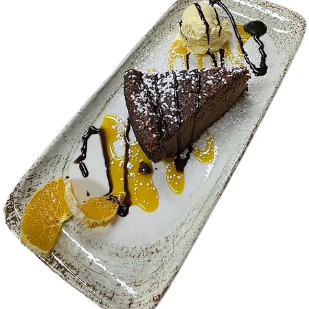 Hotel Pansion Bijela Ruža - A La Carte 3*