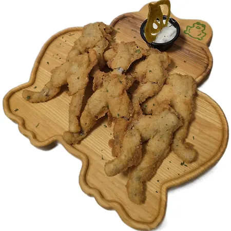 Pansion Bijela Ruza - A La Carte فندق رافنا غورا