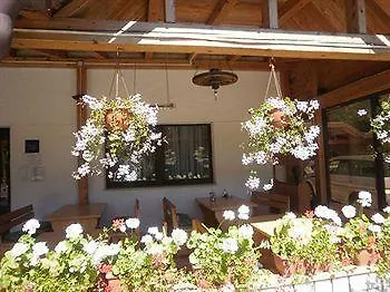 Pansion I Restoran Bijela Ruza Hotel