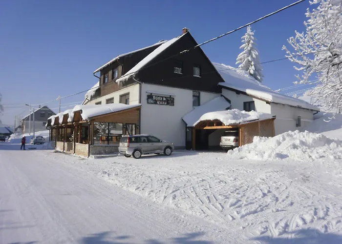 Pansion Bijela Ruza - A La Carte رافنا غورا